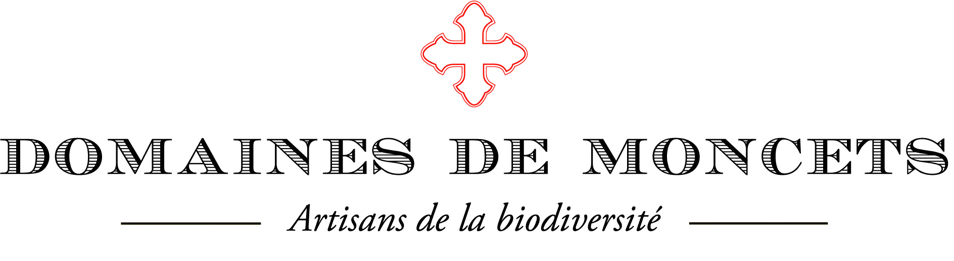 Les Domaines de Moncets